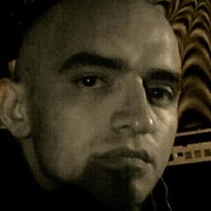 Meet your Posher, Billie